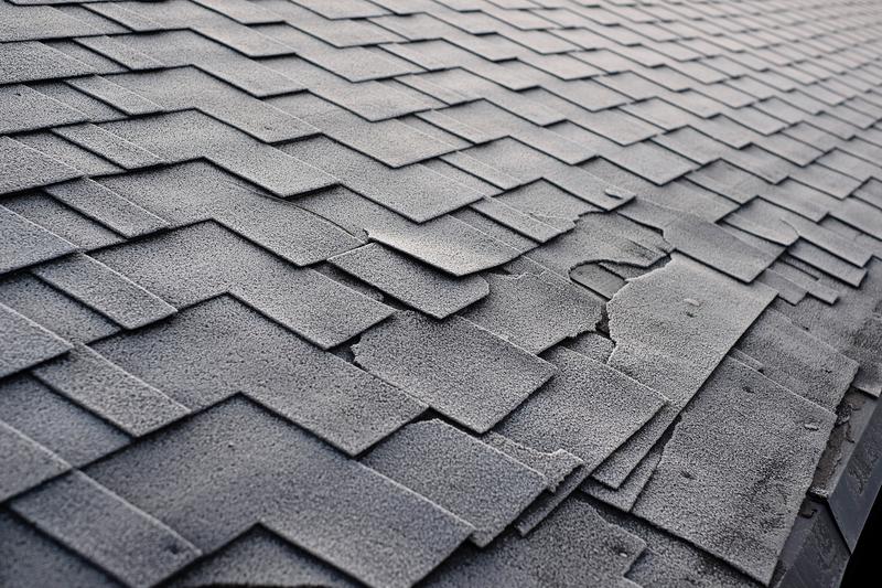 3 Telltale Signs of a Roof That Needs Some TLC