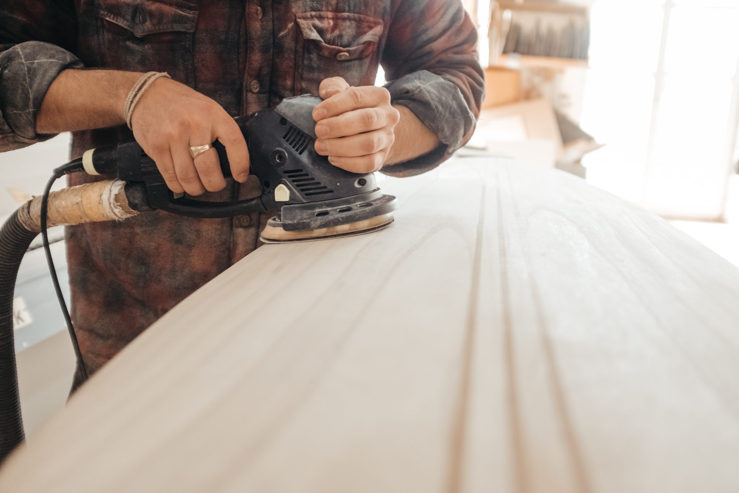 Keep These 3 Things in Mind When Hiring a Contractor for Your Home Improvement Project